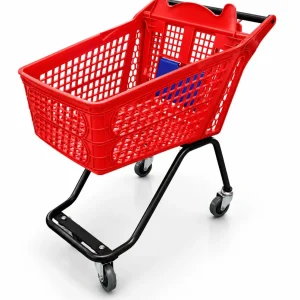 novin trolly